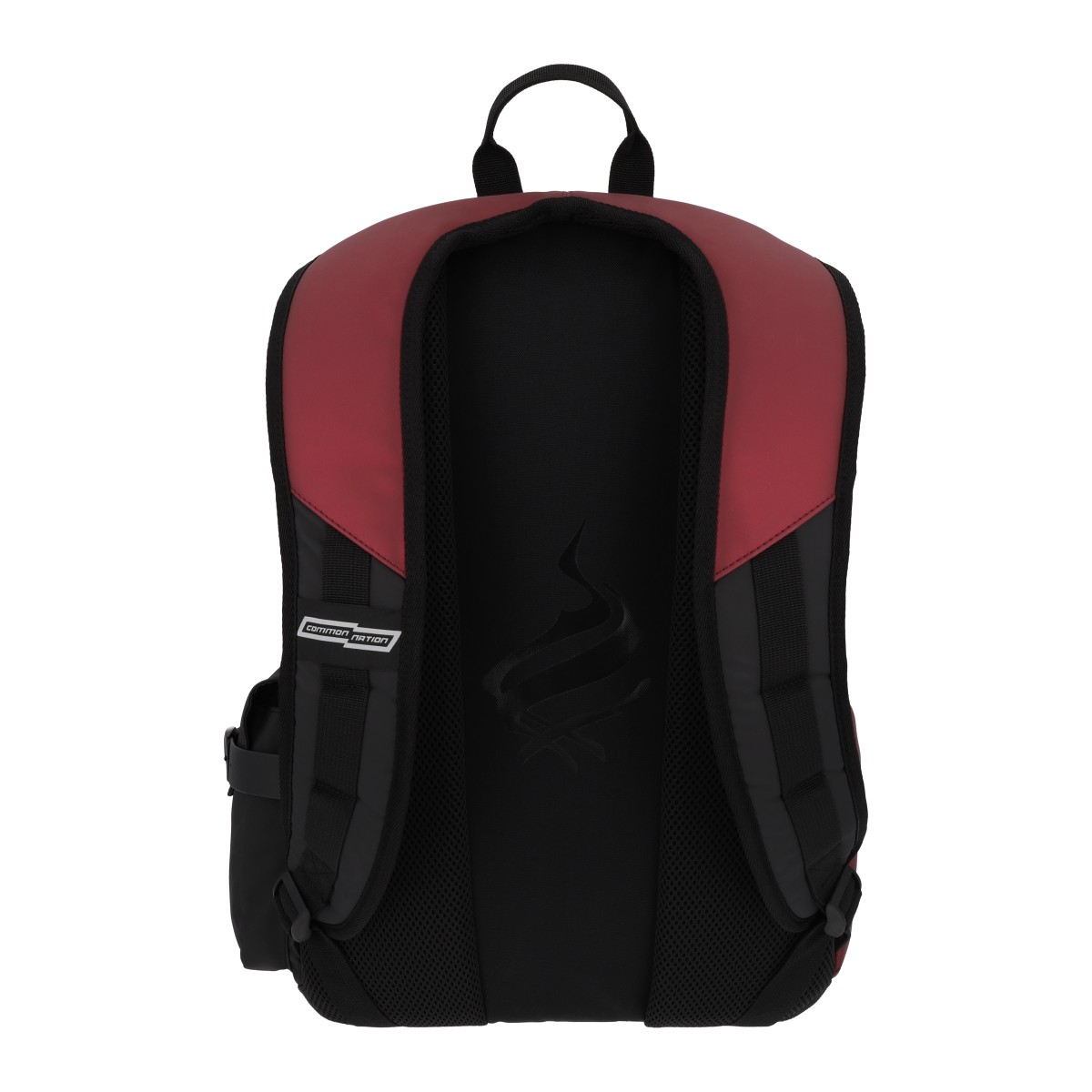 Foto 5 pulgar | Mochila Grande Hogwarts Legacy Gryffindor Hlg008-bp335a