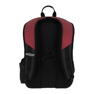 Foto 4 | Mochila Grande Hogwarts Legacy Gryffindor Hlg008-bp335a