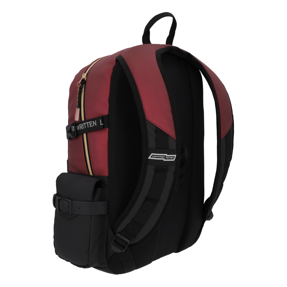 Foto 5 | Mochila Grande Hogwarts Legacy Gryffindor Hlg008-bp335a