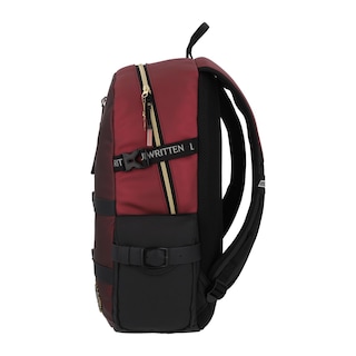 Foto 6 | Mochila Grande Hogwarts Legacy Gryffindor Hlg008-bp335a