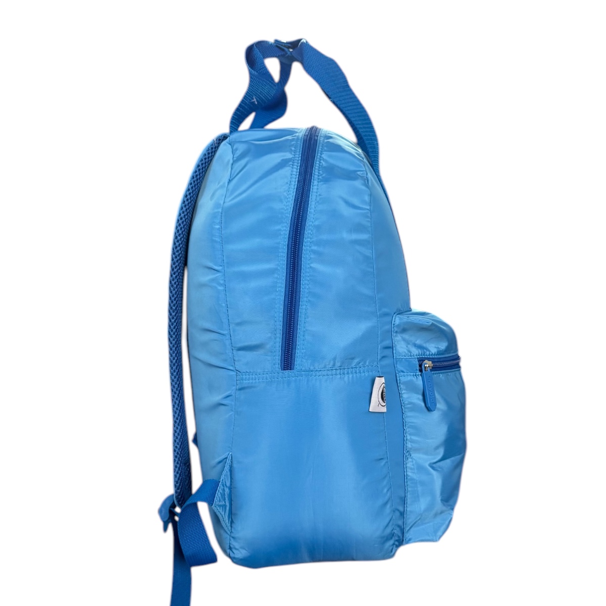 Foto 7 | Mochila Crayola Azul Juvenil