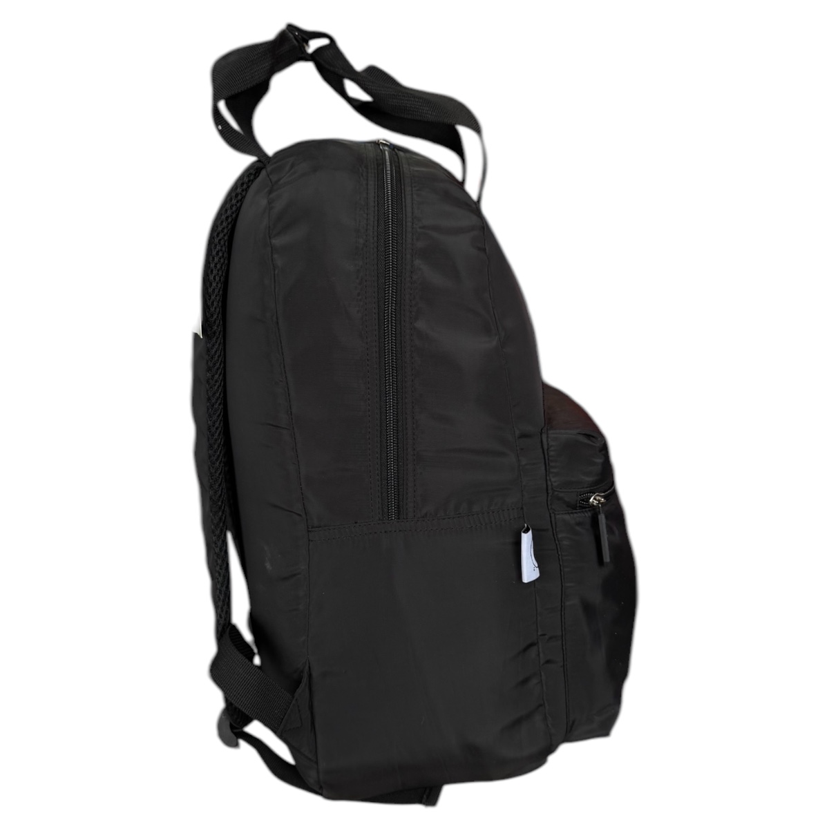 Foto 3 pulgar | Mochila Porta Laptop Escolar Crayola Negro