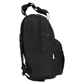 Foto 2 | Mochila Porta Laptop Escolar Crayola Negro