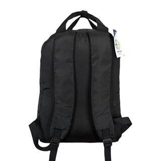 Foto 6 | Mochila Porta Laptop Escolar Crayola Negro