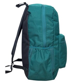 Foto 6 | Mochila Escolar Juveil Jansport Cross Town Color Deep Juniper