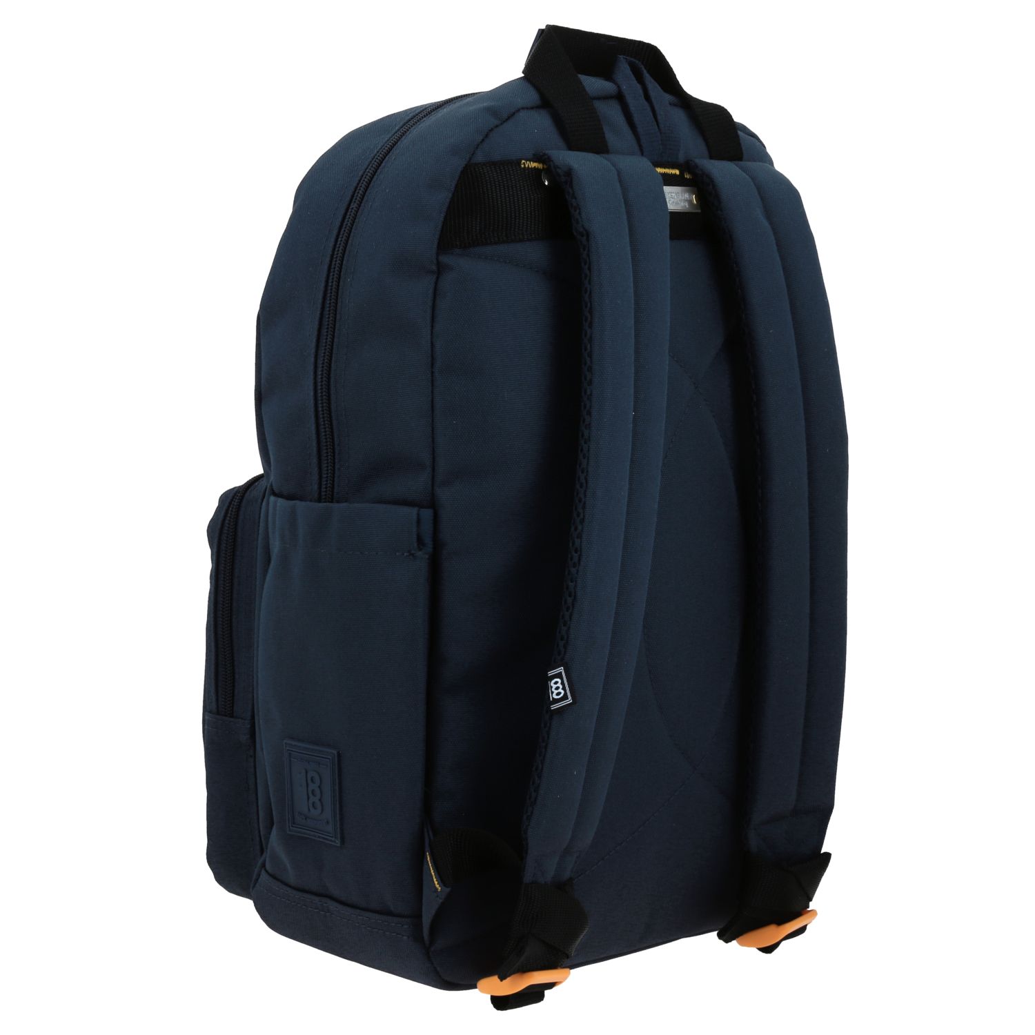 Foto 4 pulgar | Mochila Grande Chenson X-men Juvenil Clops Xm70245-9