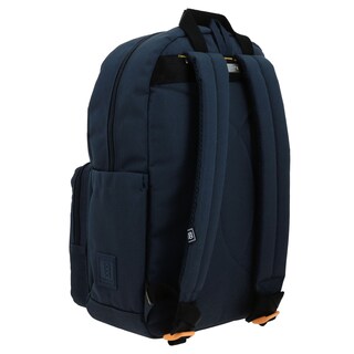 Foto 3 | Mochila Grande Chenson X-men Juvenil Clops Xm70245-9