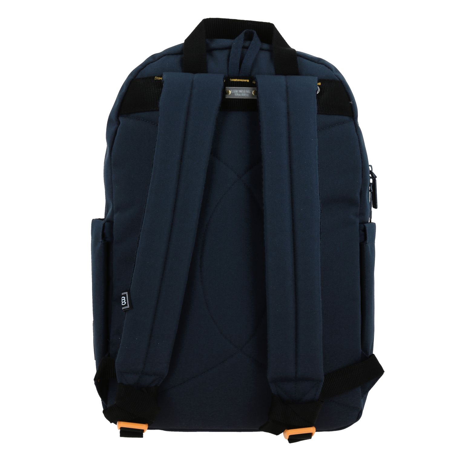 Foto 5 pulgar | Mochila Grande Chenson X-men Juvenil Clops Xm70245-9