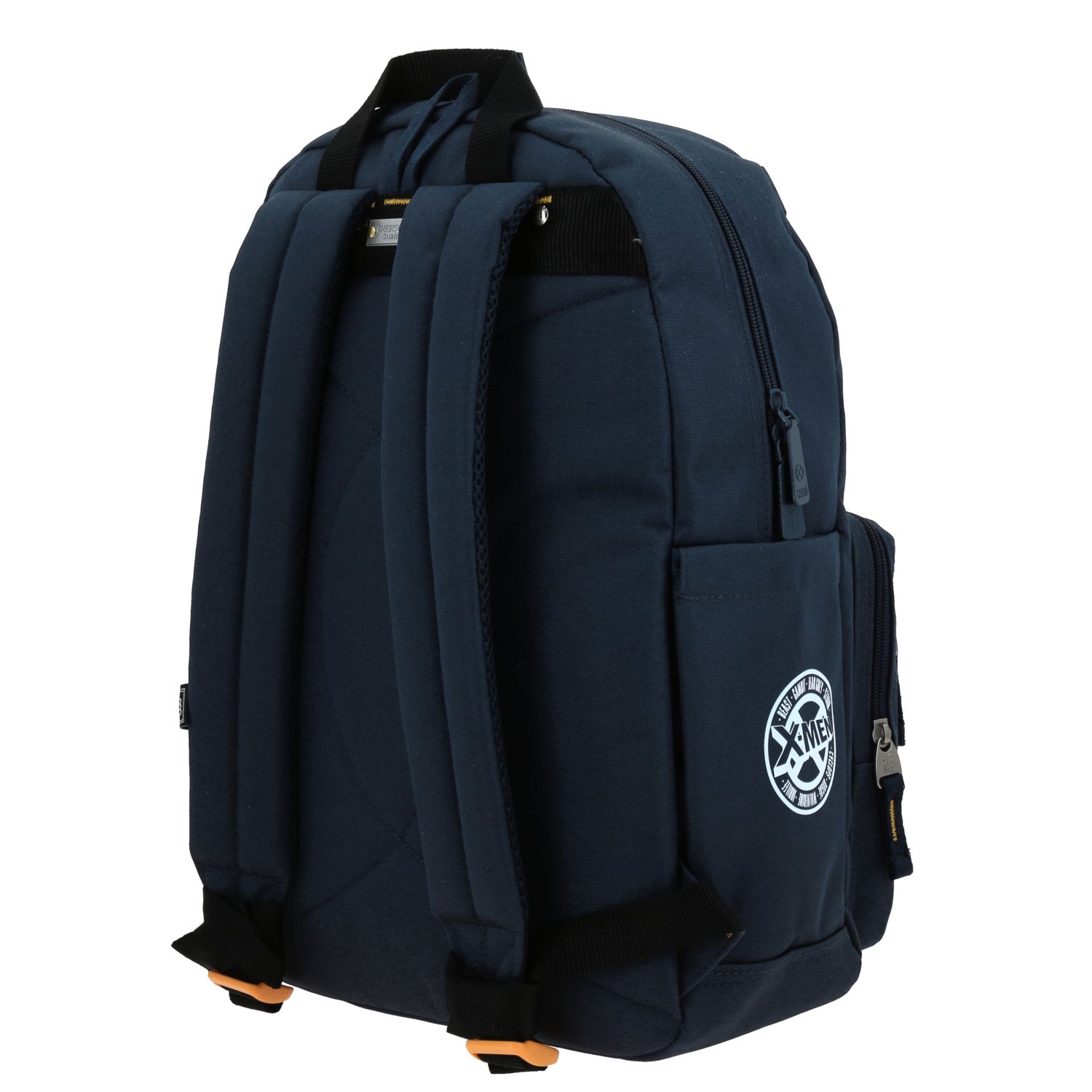 Foto 6 pulgar | Mochila Grande Chenson X-men Juvenil Clops Xm70245-9