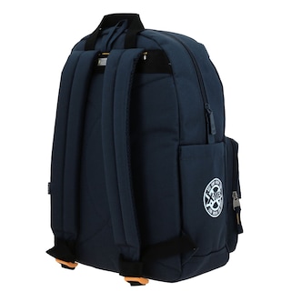 Foto 5 | Mochila Grande Chenson X-men Juvenil Clops Xm70245-9