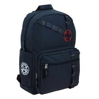 Foto 6 | Mochila Grande Chenson X-men Juvenil Clops Xm70245-9