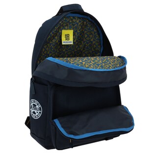 Foto 7 | Mochila Grande Chenson X-men Juvenil Clops Xm70245-9