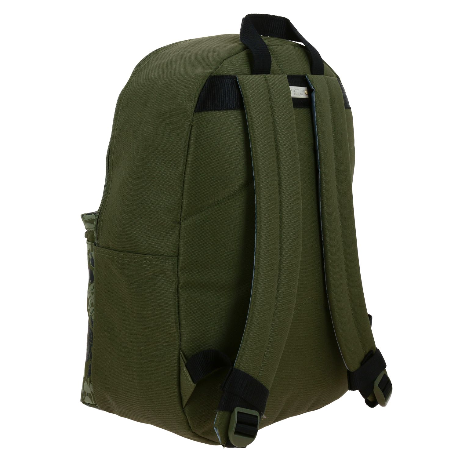 Foto 3 | Mochila Grande Chenson 1818 Juvenil Colors Crazy 1870743-a