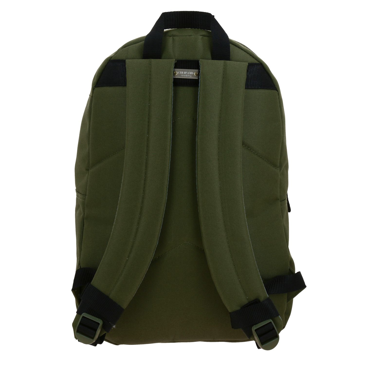 Foto 5 pulgar | Mochila Grande Chenson 1818 Juvenil Colors Crazy 1870743-a