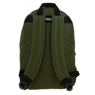 Foto 4 | Mochila Grande Chenson 1818 Juvenil Colors Crazy 1870743-a