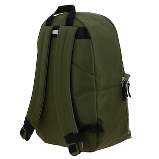Foto 5 | Mochila Grande Chenson 1818 Juvenil Colors Crazy 1870743-a