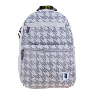 Foto 1 | Mochila Grande Chenson 1818 Juvenil Colors Crazy 1870424-2