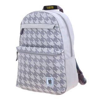 Foto 2 | Mochila Grande Chenson 1818 Juvenil Colors Crazy 1870424-2