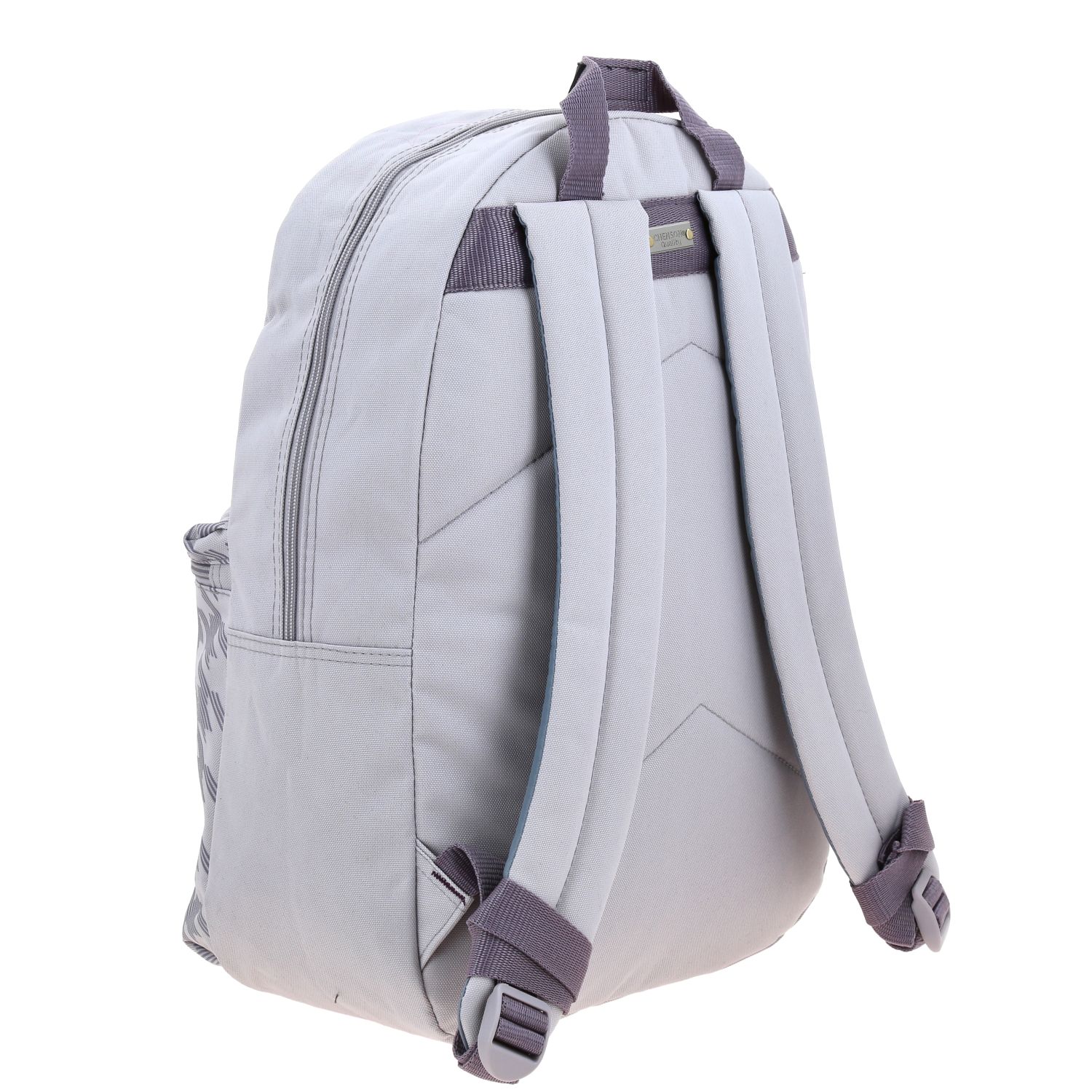 Foto 4 pulgar | Mochila Grande Chenson 1818 Juvenil Colors Crazy 1870424-2