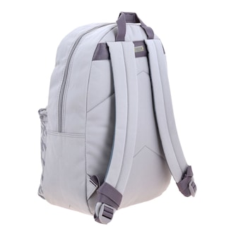 Foto 3 | Mochila Grande Chenson 1818 Juvenil Colors Crazy 1870424-2