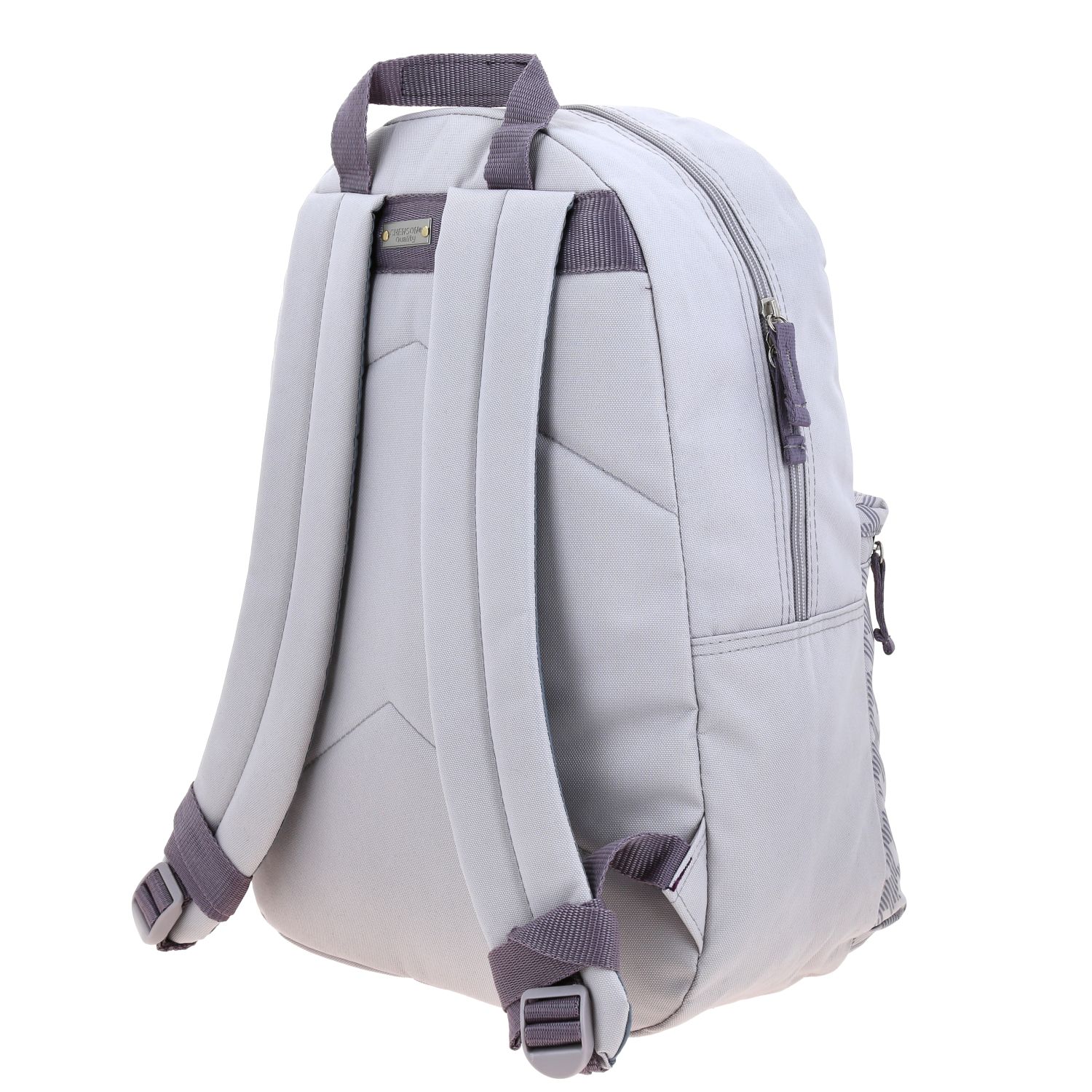 Foto 5 pulgar | Mochila Grande Chenson 1818 Juvenil Colors Crazy 1870424-2