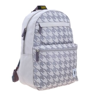 Foto 5 | Mochila Grande Chenson 1818 Juvenil Colors Crazy 1870424-2