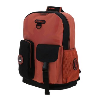 Foto 2 | Mochila Grande Chenson Miles Morales Marvel Guatsap Mm70382-3