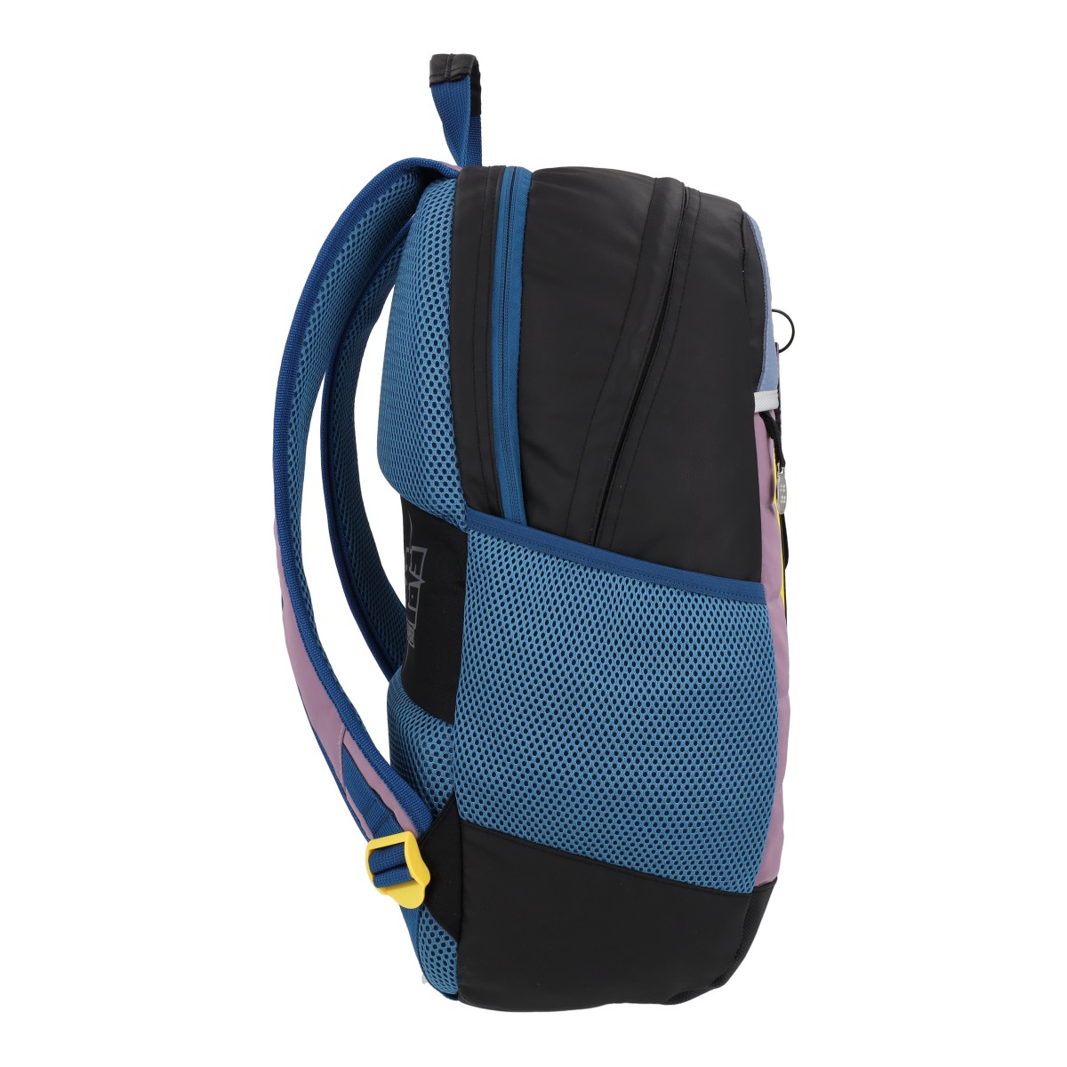 Foto 4 pulgar | Mochila Grande Bills Beerus Edition Draogn Ball Dbs121-bp257a