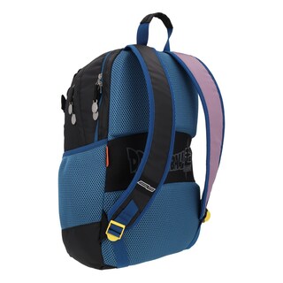Foto 6 | Mochila Grande Bills Beerus Edition Draogn Ball Dbs121-bp257a
