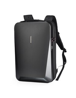 Foto 1 | Mochila Mark Ryden Gris Tapa Dura