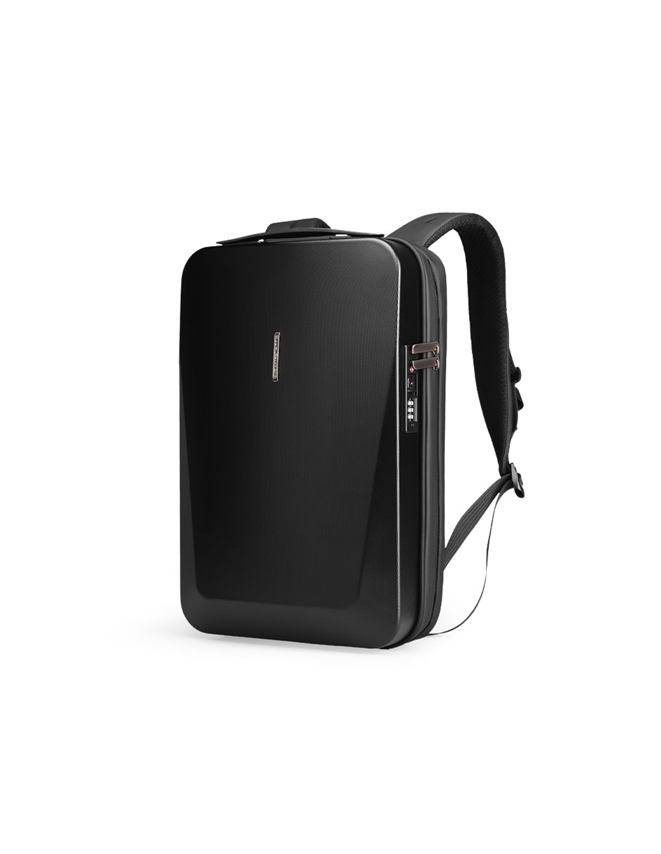 Mochila Mark Ryden Negro Tapa Dura