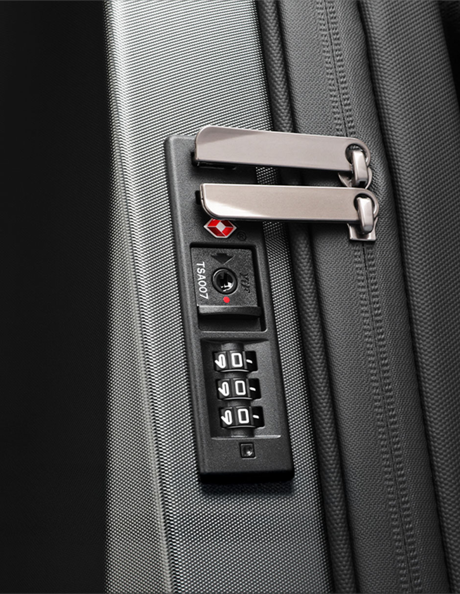 Foto 6 | Mochila Mark Ryden Negro Tapa Dura