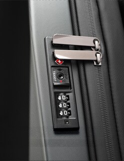 Foto 6 | Mochila Mark Ryden Negro Tapa Dura