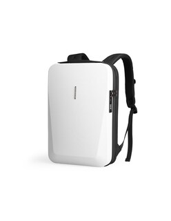 Foto 1 | Mochila Mark Ryden Modelo Blanco Tapa Dura