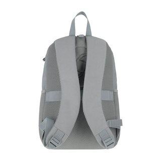 Foto 3 | Mochila Samsonite Reformation Hammer Chalk Gris