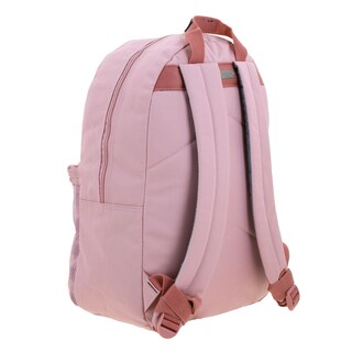 Foto 3 | Mochila Rosa Diseño A Cuadros 1818 Crazy Colors