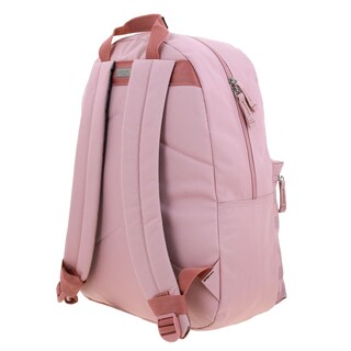 Foto 5 | Mochila Rosa Diseño A Cuadros 1818 Crazy Colors
