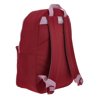 Foto 3 | Mochila Fucsia 1818 Crazy Colors