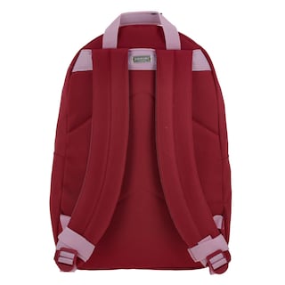 Foto 4 | Mochila Fucsia 1818 Crazy Colors