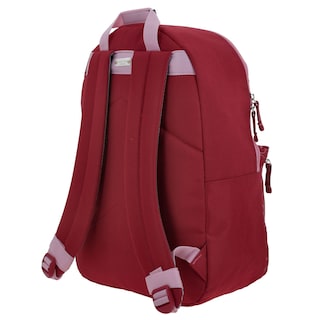 Foto 5 | Mochila Fucsia 1818 Crazy Colors