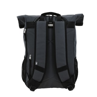 Foto 4 | Mochila Negra Escolar 1818 Comiut