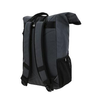 Foto 5 | Mochila Negra Escolar 1818 Comiut
