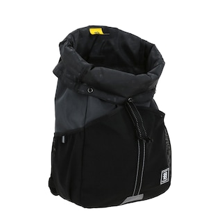 Foto 7 | Mochila Negra Escolar 1818 Comiut