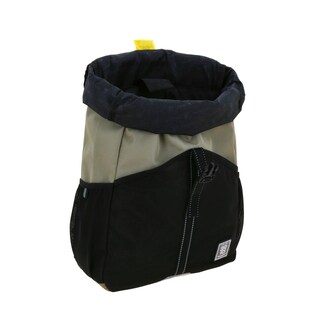 Foto 7 | Mochila Gris Escolar 1818 Comiut