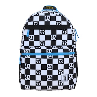 Foto 1 | Mochila Grande Chenson 1818 Juvenil Colors Crazy 1870462-3