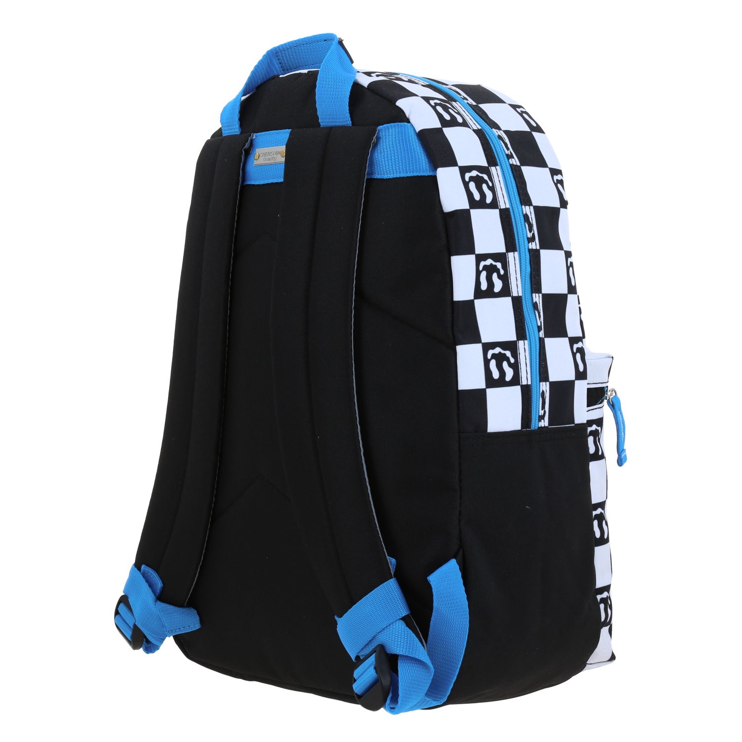 Foto 5 | Mochila Grande Chenson 1818 Juvenil Colors Crazy 1870462-3