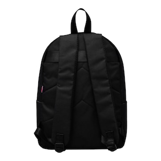 Foto 2 | Mochila Juvenil Universal Jurassic Park 26 L