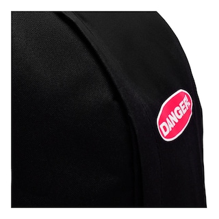 Foto 6 | Mochila Juvenil Universal Jurassic Park 26 L
