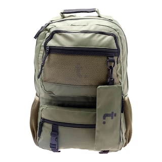 Foto 1 | Mochila Juvenil Ruz Truzt 26 L