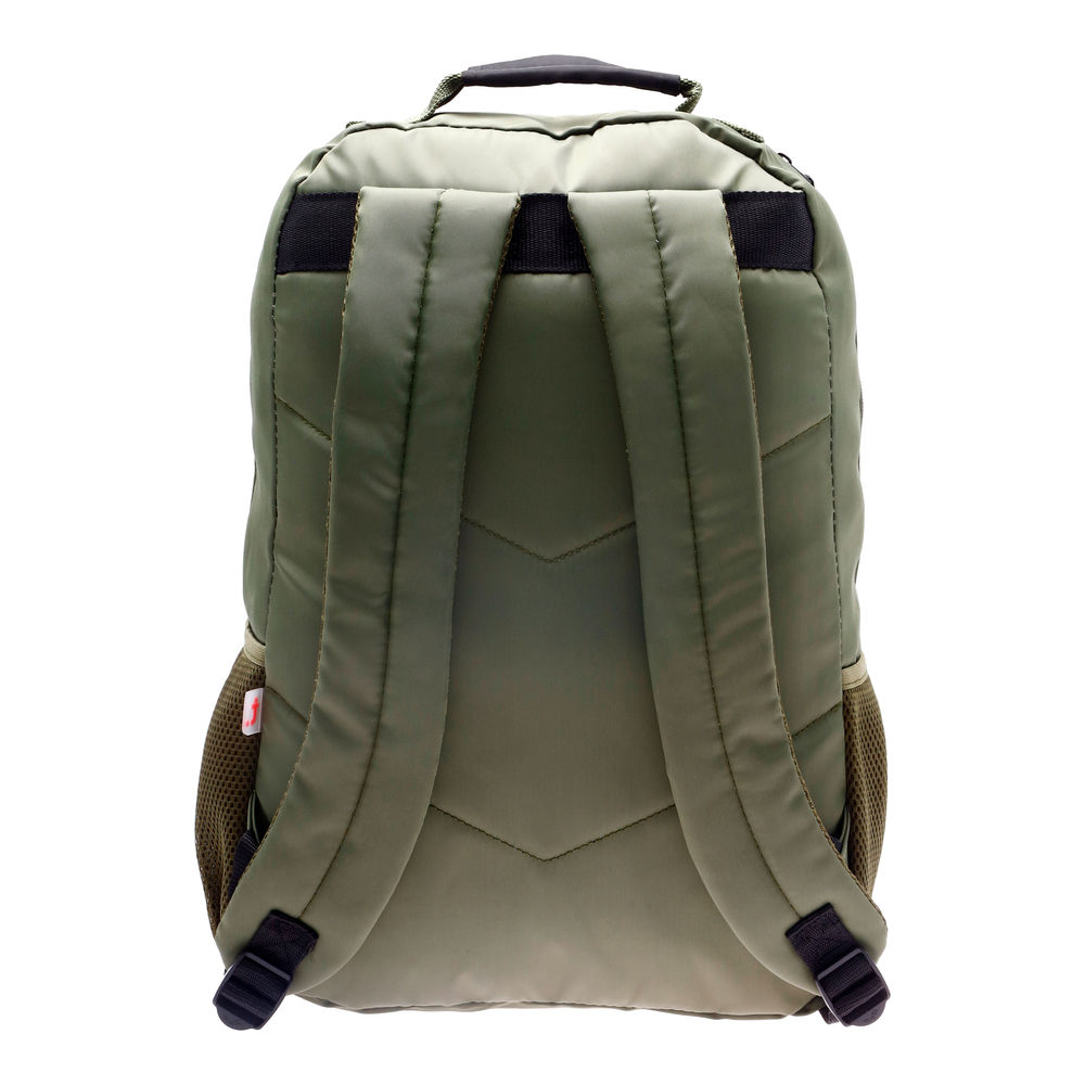 Foto 3 pulgar | Mochila Juvenil Ruz Truzt 26 L